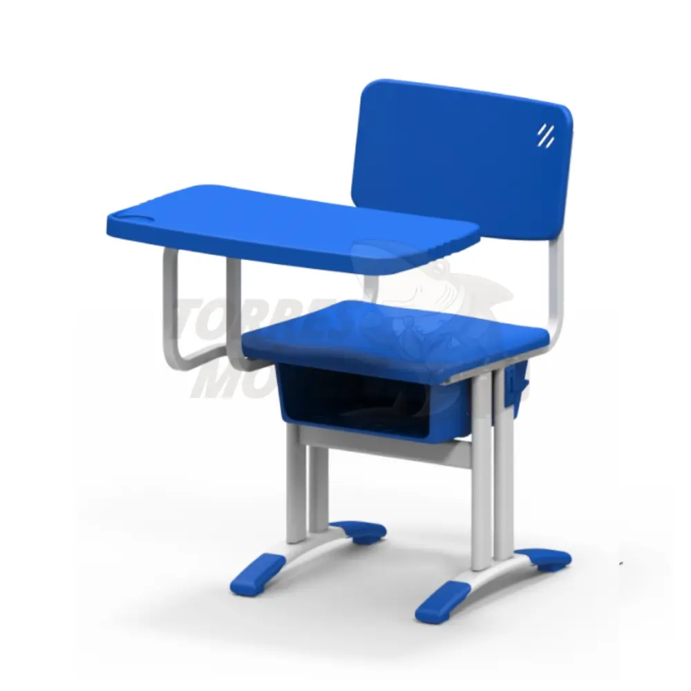 Cadeira-Universitária-Torres-Sind-frontal (1)