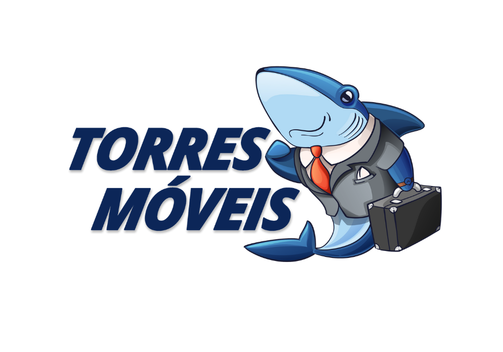 Conheça melhor ou descubra o que é o Pistão Sem categoria - Torres Moveis