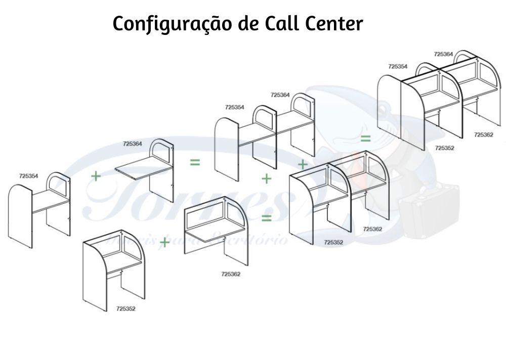 Torres Raj25 Call Center (2)